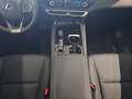 Lexus RX 450h 450h+ Executive+ Plateado - thumbnail 10