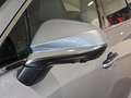 Lexus RX 450h 450h+ Executive+ Plateado - thumbnail 26
