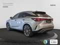 Lexus RX 450h 450h+ Executive+ Plateado - thumbnail 2