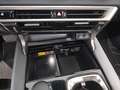 Lexus RX 450h 450h+ Executive+ Plateado - thumbnail 16