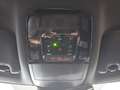 Lexus RX 450h 450h+ Executive+ Plateado - thumbnail 22
