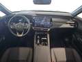 Lexus RX 450h 450h+ Executive+ Plateado - thumbnail 11