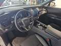 Lexus RX 450h 450h+ Executive+ Plateado - thumbnail 7