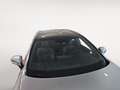 Lexus RX 450h 450h+ Executive+ Plateado - thumbnail 5