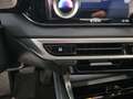 Lexus RX 450h 450h+ Executive+ Plateado - thumbnail 18