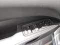 Lexus RX 450h 450h+ Executive+ Plateado - thumbnail 24