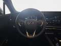 Lexus RX 450h 450h+ Executive+ Plateado - thumbnail 12