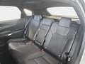 Lexus RX 450h 450h+ Executive+ Plateado - thumbnail 9