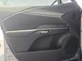 Lexus RX 450h 450h+ Executive+ Plateado - thumbnail 23