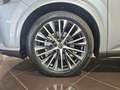 Lexus RX 450h 450h+ Executive+ Plateado - thumbnail 25