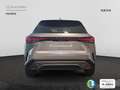 Lexus RX 450h 450h+ Executive+ Plateado - thumbnail 4