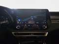 Lexus RX 450h 450h+ Executive+ Plateado - thumbnail 14
