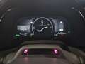 Lexus RX 450h 450h+ Executive+ Plateado - thumbnail 13