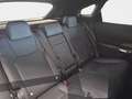 Lexus RX 450h 450h+ Executive+ Plateado - thumbnail 8