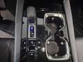 Lexus RX 450h 450h+ Executive+ Plateado - thumbnail 15