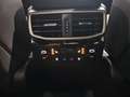 Lexus RX 450h 450h+ Executive+ Plateado - thumbnail 19