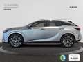 Lexus RX 450h 450h+ Executive+ Plateado - thumbnail 3