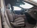 Lexus RX 450h 450h+ Executive+ Plateado - thumbnail 6