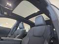 Lexus RX 450h 450h+ Executive+ Plateado - thumbnail 21