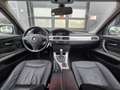 BMW 320 3-serie Touring 320d Business Line AUTOMAAT/AIRCO/ Zwart - thumbnail 10