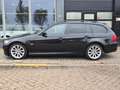 BMW 320 3-serie Touring 320d Business Line AUTOMAAT/AIRCO/ Zwart - thumbnail 5