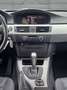 BMW 320 3-serie Touring 320d Business Line AUTOMAAT/AIRCO/ Zwart - thumbnail 14