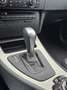 BMW 320 3-serie Touring 320d Business Line AUTOMAAT/AIRCO/ Zwart - thumbnail 17