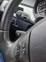 BMW 320 3-serie Touring 320d Business Line AUTOMAAT/AIRCO/ Zwart - thumbnail 18