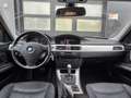 BMW 320 3-serie Touring 320d Business Line AUTOMAAT/AIRCO/ Zwart - thumbnail 11