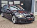BMW 320 3-serie Touring 320d Business Line AUTOMAAT/AIRCO/ Zwart - thumbnail 3