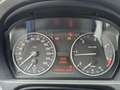 BMW 320 3-serie Touring 320d Business Line AUTOMAAT/AIRCO/ Zwart - thumbnail 22