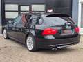 BMW 320 3-serie Touring 320d Business Line AUTOMAAT/AIRCO/ Zwart - thumbnail 7