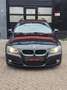 BMW 320 3-serie Touring 320d Business Line AUTOMAAT/AIRCO/ Zwart - thumbnail 2