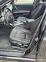 BMW 320 3-serie Touring 320d Business Line AUTOMAAT/AIRCO/ Zwart - thumbnail 12
