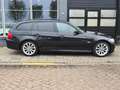 BMW 320 3-serie Touring 320d Business Line AUTOMAAT/AIRCO/ Zwart - thumbnail 4