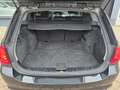 BMW 320 3-serie Touring 320d Business Line AUTOMAAT/AIRCO/ Zwart - thumbnail 21