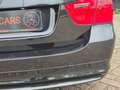 BMW 320 3-serie Touring 320d Business Line AUTOMAAT/AIRCO/ Zwart - thumbnail 9