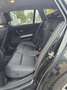 BMW 320 3-serie Touring 320d Business Line AUTOMAAT/AIRCO/ Zwart - thumbnail 13
