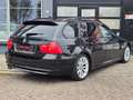 BMW 320 3-serie Touring 320d Business Line AUTOMAAT/AIRCO/ Zwart - thumbnail 6