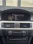 BMW 320 3-serie Touring 320d Business Line AUTOMAAT/AIRCO/ Zwart - thumbnail 15