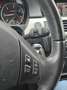 BMW 320 3-serie Touring 320d Business Line AUTOMAAT/AIRCO/ Zwart - thumbnail 19