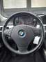 BMW 320 3-serie Touring 320d Business Line AUTOMAAT/AIRCO/ Zwart - thumbnail 16