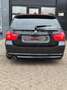 BMW 320 3-serie Touring 320d Business Line AUTOMAAT/AIRCO/ Zwart - thumbnail 8