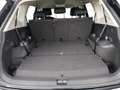 Volkswagen Tiguan Allspace 1.5 TSI DSG Life AHK+7SITZE+NAVI Schwarz - thumbnail 18
