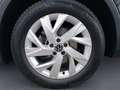Volkswagen Tiguan Allspace 1.5 TSI DSG Life AHK+7SITZE+NAVI Schwarz - thumbnail 10