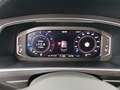 Volkswagen Tiguan Allspace 1.5 TSI DSG Life AHK+7SITZE+NAVI Schwarz - thumbnail 14