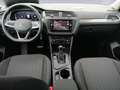 Volkswagen Tiguan Allspace 1.5 TSI DSG Life AHK+7SITZE+NAVI Schwarz - thumbnail 17