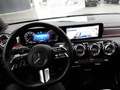 Mercedes-Benz CLA 180 AMG Premium Plus Pano 360° AHK HUD Grau - thumbnail 10