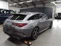 Mercedes-Benz CLA 180 AMG Premium Plus Pano 360° AHK HUD Grau - thumbnail 3