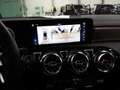 Mercedes-Benz CLA 180 AMG Premium Plus Pano 360° AHK HUD Grau - thumbnail 11
